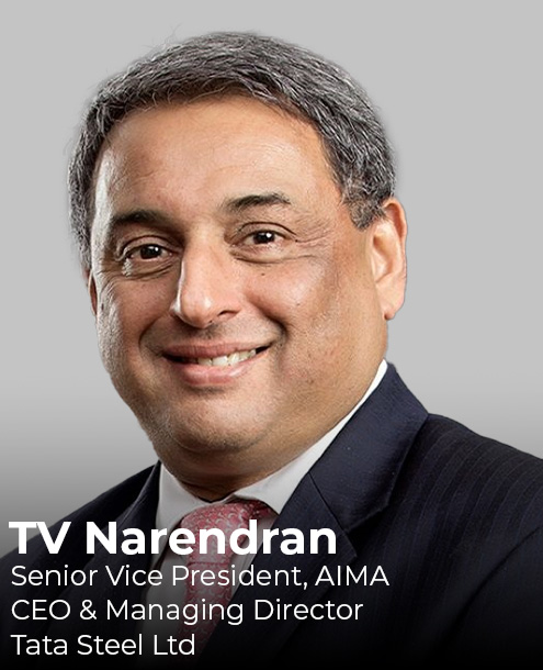 AIMA