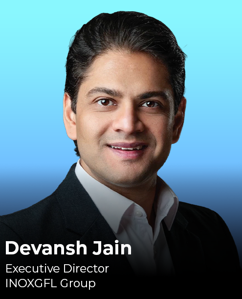 Devansh Jain
