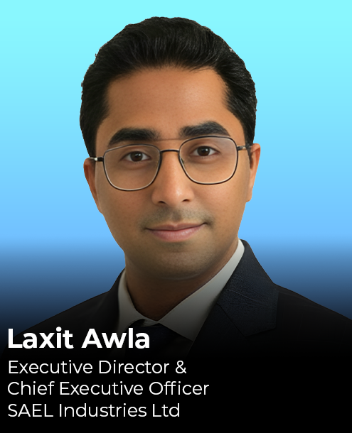Laxit Awla