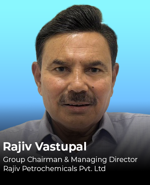 Raj Chengappa